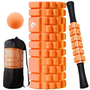 tH[[[ DPEAN ؖ[X K|[ gK[|Cg }bT[W{[ y 4_Zbgz Xgb` ?[[ V[g n[t GNTTCY g[jO  [ܕt