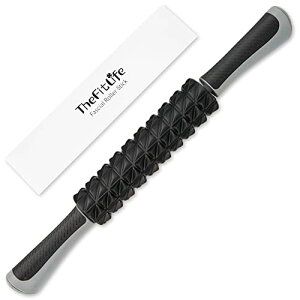 TheFitLife }bT[W[[ ؖ[X [[ ӂ͂ }bT[W ؖ[[ XeBbN   w  tH[[[ p r    (ubN)