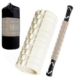 tH[[[ ؖ[X K|[ Zbg Xgb` XeBbN [[ V[g n[t GNTTCY g[jO  S y ܂[ [[ [ܕt