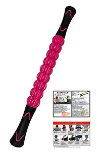 STARFIELD }bT[W[[ ؖ [X Xgb` XeBbN y}bT[W[[gp}jAtz (sNi^Cv2j)