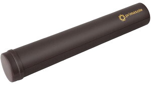 y@zv}\[ GNTTCY|[ 98cm ω׏d100kg Xgb` K GNTTCY tH[ [[ p p`OuE