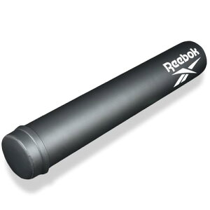 y@zReebok([{bN) GNTTCY|[ Xgb` K seBX |[ tH[[[ ubN