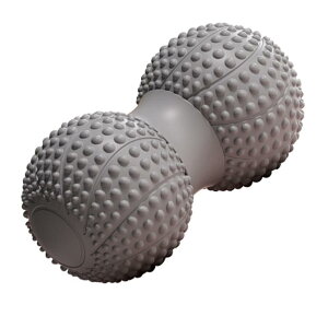 s[ibc^tH[[[ ؖ[Xp gK[|Cg wEEΉ RpNg g[jOp (O[)