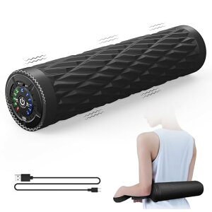 Wolfyok fitness tH[[[ d ؖ[X [[ 4000mAh eʓdr ނ̉ yӏ擾z ptU ؖ[[ U Lw K|[ Obh ނ̉ se