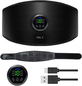 RELX EMSxg ؃xgyWFV[gsvz6ރ[h 8̓dɃpbh ؃}V[ g[jO USB[d jp