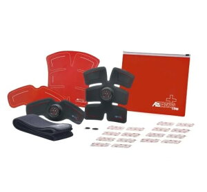 [Ki] AugjbN RAvX v~AZbg Aupbh Xpbh EMS؃xg 7ރ[h 12`z 10iKx ؃}V ؃g g[jO}V[ jp USB[d