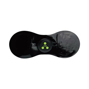 }NX EMS dC ؃xg \ USB[d R[hX {fBVFCv[ pbh MEF-44