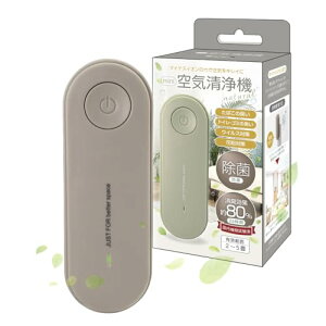 ~jC@ L@ L EL@ RZg^Cv ^ ybg gC ԕ CI }CiXCI tB^[sv É y  {t  i`J