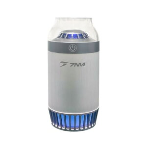 y{uhzC@ ^ 7NM SAMURAI AIR ԍ EL  G} ԕ ybg ECX} AM[  Jr I] y  |[^u gC  |[^u HEPA tB^[