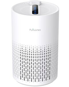 y2025NiŁzPurivortex C@ ^ 20 W  L ybg C _j ق ԕ ُL PM2.5  2d ~jEL@ 傤  ECX nEX_Xg