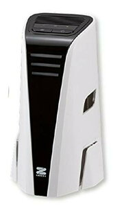 yߓd΍z[P C@(ÓdWotB^[+G}tB^[) ~jGAN[i[ PM2.5 ԕ É ȃGl ^  ZF-PA05-W