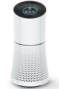 ��C����@ HEPA�t�B���^�[ ���^��C����@ �y�ԕ��΍�E360°�z����z 23~40���Ή� �É� �y�� �ȃG�l 3�i�K���ʐݒ� �������[�h �E�L�@ �A�����M�[ ���͒E�L �E�B���X PM2.5 �W���� ���� ��C