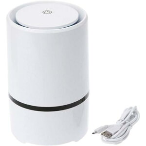 |[^uC@ HEPAtB^[t^ USBd 32dB É  y ȃGl Cg ~jC@ AM[ ^oR ybg EL ΍