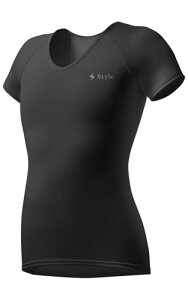 [Style] �X�^�C�� �r�[�G�b�N�X �C���i�[�E�F�A BX Innerwear MTG �G���e�B�[�W�[ �p�� �L�w ���� (M, �j���p�i�u���b�N�j)