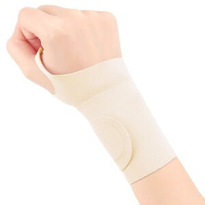  T|[^[ y^/yʁz F ֐ Œ ͒  T|[^[  ʋC z h~ pT|[^[ ^ X|[c Ǝ 玙 p\R/X}z jp (1