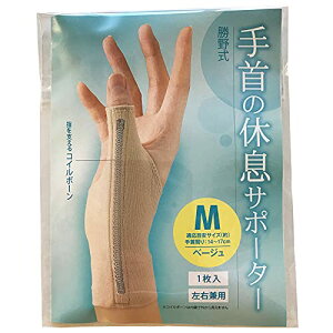 m.D.P.  T|[^[ Œ Œ葕 T|[^[ ی (쎮 ̋xT|[^[,M,x[W)