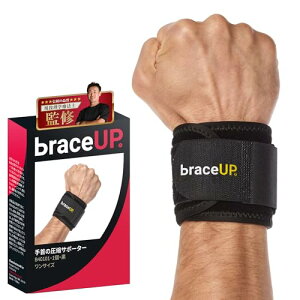 BraceUP  T|[^[ TFCC X|[c Xgoh Ep Œ  퐶 d 싅ij