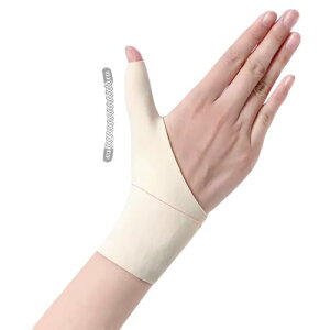 Aorsky  ewT|[^[ ̓T|[gywÖ@mďCxLXvOT|[gz F Œ ͒  ʋC ɗD d 玙 X}z/p\R jp lGp