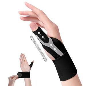 GOKEI T|[^[ ewT|[^[ ywÖ@mEz F  y  ew Œ  T|[g ewtT|[^[ ^ wveN^[ F p Ep jp Y 