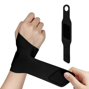 BaraRose  T|[^[  Œ yʃT|[g F≊  yd͌Œ/͒߁z͒ ʋC z  ɐe ؃g X|bcS 玙 Ǝ d X}z/p\R 