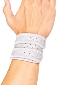 Nithra  T|[^[ TFCC Œ ی Ǝ 玙 Y Q鎞  X|[c X}z p\R ejX St Y fB[X (O[E1)