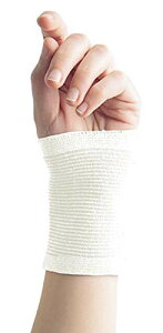 NEIGHBOR CLOWN T|[^[ XgT|[^[ 2  E ^݌v iEpjŒ F≊ P ˂ ^ Ǝ X|[c ֐ x ی h~