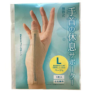 m.D.P.  T|[^[ Œ Œ葕 T|[^[ ی (쎮 ̋xT|[^[,L,x[W)