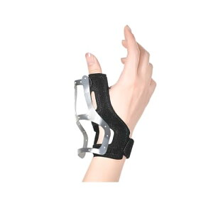 happykau  ewT|[^[ ewtT|[^[ ewŒ wbv ewx[XT|[g ܂肽ݎA~Œ Ep X|[c Ǝ 玙 p\R X}z (ubN)