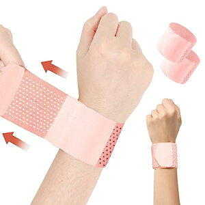 y2z T|[^[ yyʒʋCbVz F ֐ Œ  T|[^[  KXߐ h~ pT|[^[ ^ z ͒߃X|[c Ǝ 玙 p\R/X}