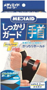 yÃ[J[T|[^[uhz fBGCh ƌŒ͂𗼗T|[^[ K[h  Xn[hvX t[TCY Ch ew Yɂ E