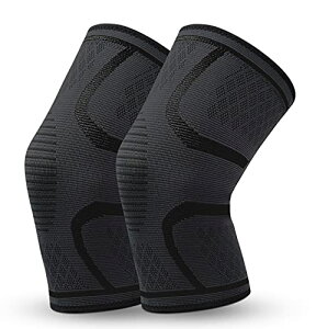 GT|[^[ X|[cp G h~ ʋCLk jO jEp  2Zbg (STCY (x 2))