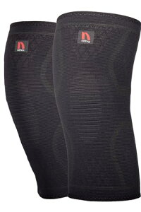 Nithra GT|[^[ 2g(1) Ђ X|[c p  ~ ʋC ی ۉ ⏕ Œ jp Y fB[X (XL)