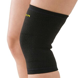 D&M(fB[AhG) GT|[^[ T|[^[ Ђp { Ep 1  LTCY 822 { Œ ۉ Lk z  ʋC T|[g 퐶 ^ X|[c