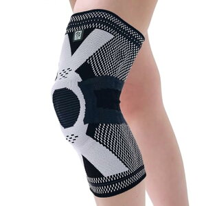 RELAXEE GT|[^[ yƐ/X|[cz X|[c _t  Gpbg GŒ Ȃ ʋC  jO oR St o[{[ 퐶 1 (ubN