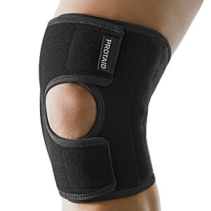 y@ zPROTAID(veCh) G T|[^[ ^ ֐ Œ ی jp Ep 344103 L