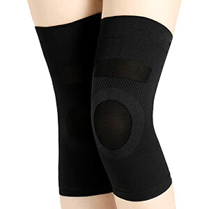 GT|[^[ ^ Gۉ ʋC ₳  CgX|[c 2Zbg