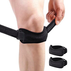 Alzati GT|[^[ 2 ywÖ@mďCz oh^Cv IXObh GWp[ X|[c WMO oXP TbJ[ 싅 o[{[ oh~g oR