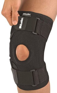 ~[[(Mueller) ЂT|[^[ I[vpej[X^rCU[ Ep jp t[TCY 54667