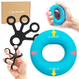 ywÖ@mEzWawalag(O)  g[jO nhObv w ؃g GNTTCY nr  {Ph~ ObY v[g (n[h)