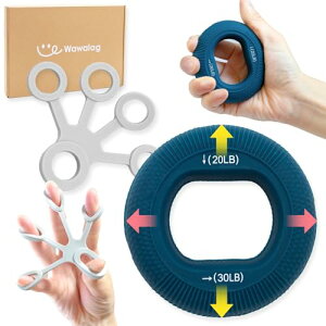 ywÖ@mEzWawalag(O)  g[jO nhObv w ؃g GNTTCY nr  {Ph~ ObY v[g (\tg(lCr[))