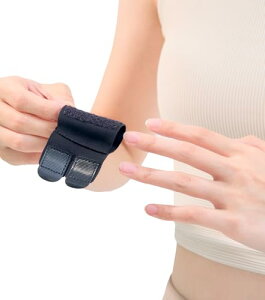 RELAXEE wT|[^[ y_tz wTbN ew lw w w w wŒ ֐ߕی ȒP ʋC oXPbg X|[c Ep (S)