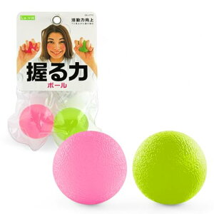 La-VIE(B) ̓g[jO{[  {[^ nr 3B-4715 y[J[iz