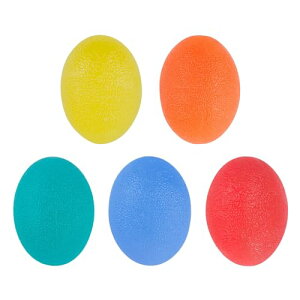 Charmoon  {[ XgX{[ w  g[jO nr XgX q   (5iK5Zbg)