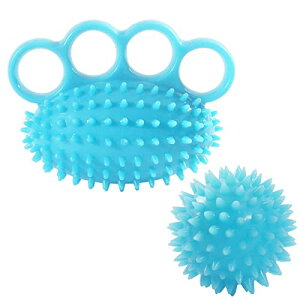 Fumemo g[jO GNTTCY }bT[W nr  ؗ   {[ ObY tBbglX N Obv  Â  nh w Xgb` XgX ̂Ђ  b (Ob