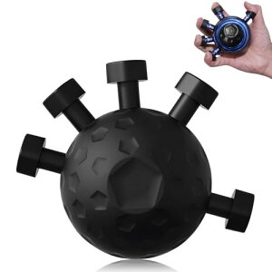 adzu tBK[g[jO{[ wObv  g[jO ̓Obv tBK[p[ nhObv ͂b铹 Or ؃g (ubN1)