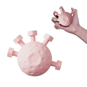 tBK[Obv w͋ P tBbglX g[jO ObY X|[cpi ؗ̓Abv   ^ nr Jo[  ؓg[jO X|[cObY t