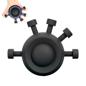  {[ wObv tBK[g[i[  g[jO ͌v nhObv 20-45kg tBK[GNTTCU[ tBK[p[ ̓Obv nhObp[ ؃g