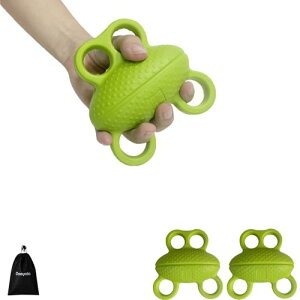 DEEYOTA nr {[  wSkNbV ObvNbV  GNTTCY Sk̂߂̎w⏕ PE Ep OK pi ֗ObY 2Zbg