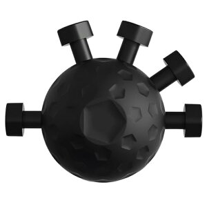 PAVIKE wObv p[fXgC ̓Obv tBK[Obv ͌v ؃gObY  {[ ؃gO[ ͋P ͂b铹 g[jO ߉\