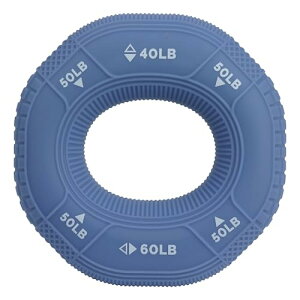 prendre nhObv O g[jO ؃g  VR ɂ RpNg 3iK  ؃g ObY w 20LB 30LB 40LB 50LB 60LB 70LB 80LB 90LB i40LB-50LB-60LBj PR-GRITORE-456